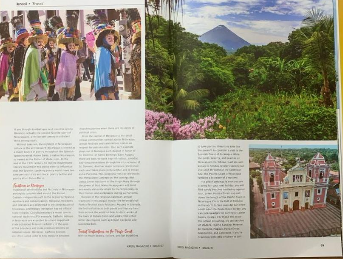 revista-kreol